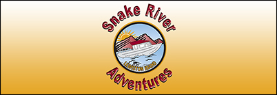 hells canyon outfitters link image