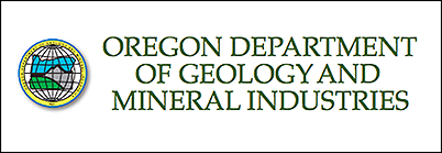 geology link image