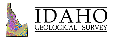 geology link image
