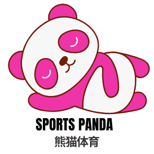 熊猫体育直播