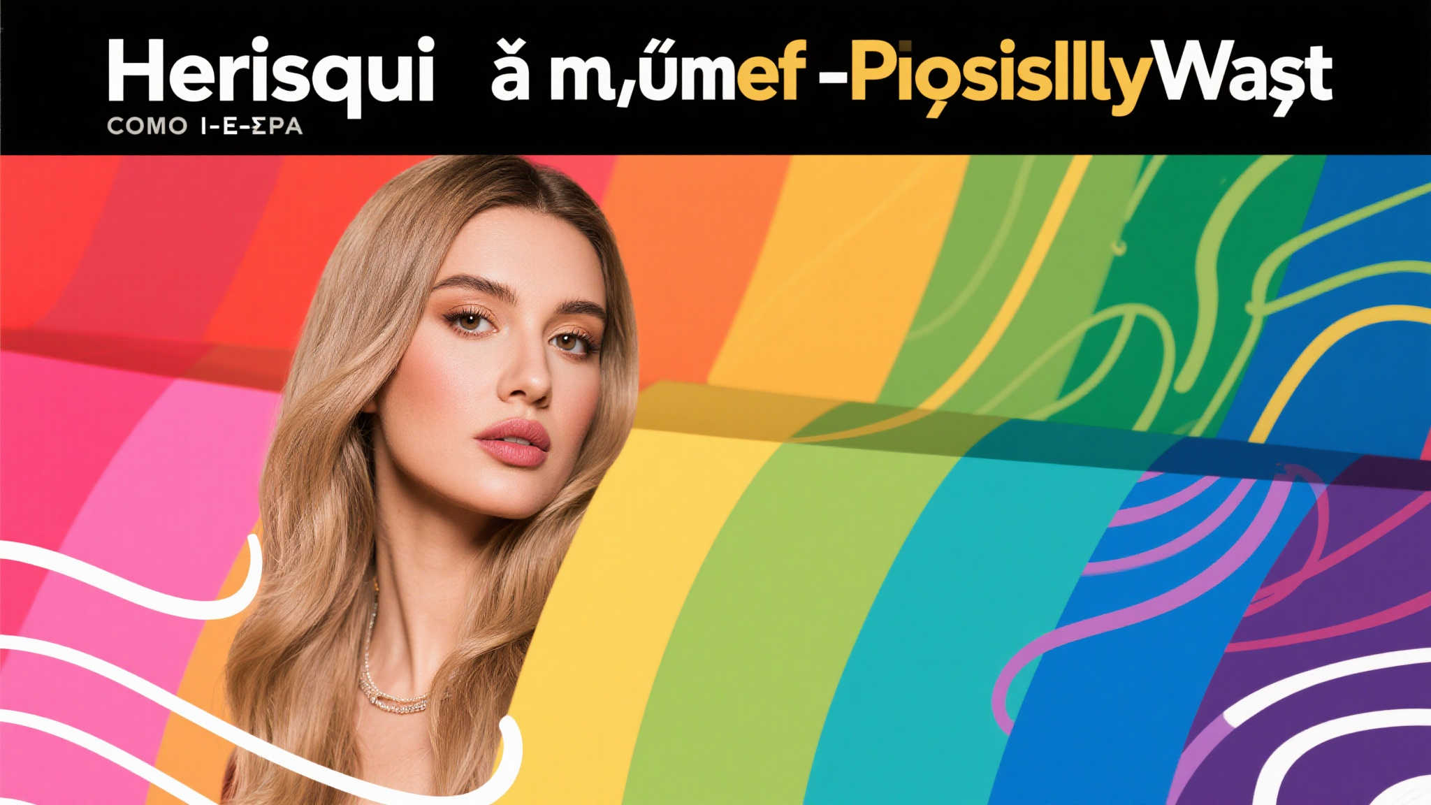 “183CM状元控卫单核抗衡巅峰湖人双子星,并曾正面对决乔丹” مال세주'à tεί에 가 Энэтхэг을 m