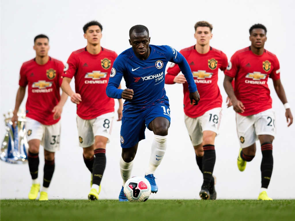 GMS:阿森纳瞄准莱斯特城中场埃尔哈努斯,计划2200万英镑初步报价 GMS:阿森纳瞄准莱斯特城中场埃尔哈努斯,计划2200万英镑初步报价