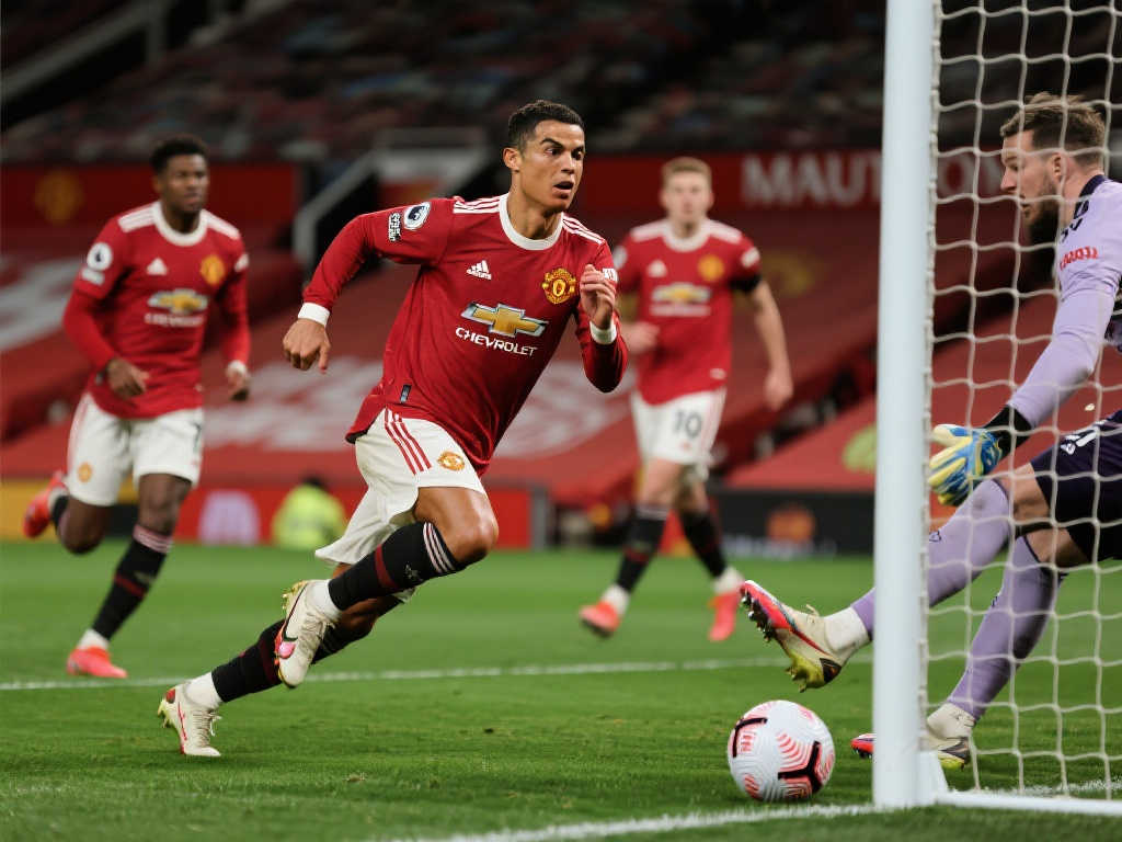 阔别两月强势回归 拉10能否让曼联颜面尽失? 阔别两月强势回归 拉10能否让曼联颜面尽失?