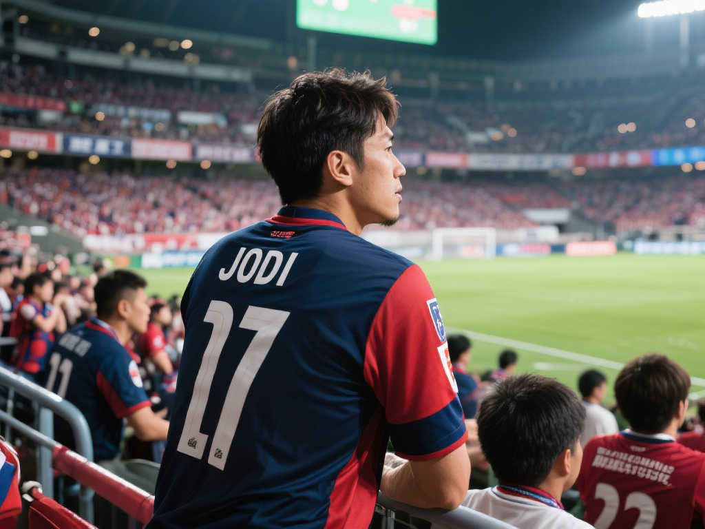 乔迪:浙江队4年如梦之旅,永不离弃球队 乔迪:浙江队4年如梦之旅,永不离弃球队